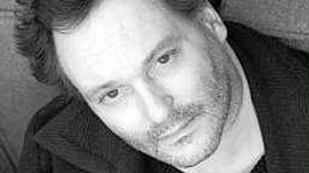 Michael Wertmüller