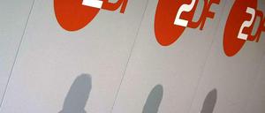 In den Gremien von ZDF und ARD sitzen auch Politiker