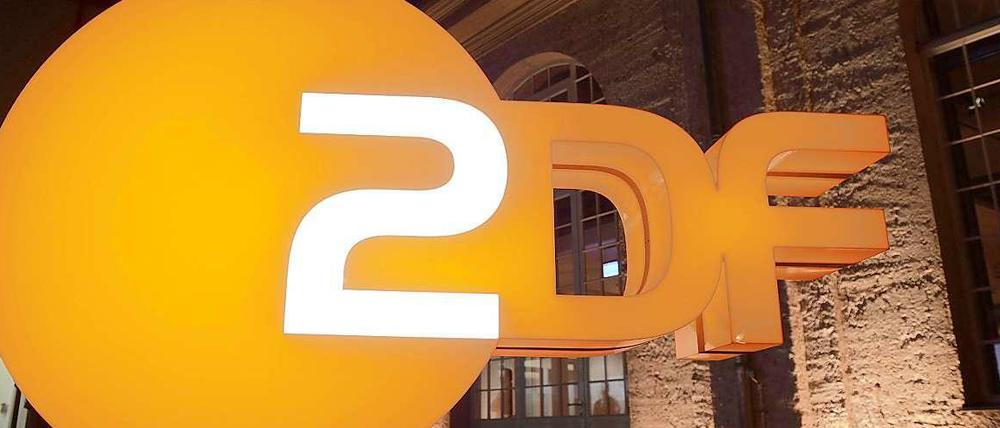 Das Bundesverfassungsgericht hat in einem Grundsatzurteil zum ZDF den Einfluss der Politik auf den öffentlich-rechtlichen Rundfunk begrenzt. 