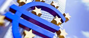 Die EU verschärft den Kampf gegen Steuerbetrüger.
