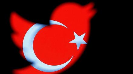 Erdogan manövriert sich mit dem Twitter-Verbot selbst ins Abseits.