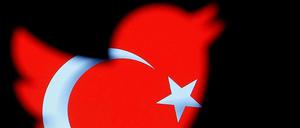Erdogan manövriert sich mit dem Twitter-Verbot selbst ins Abseits.