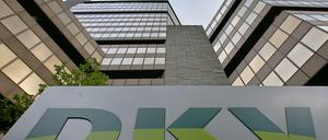 Zu voreilig. Der zweitgrößte private Krankenversicherer muss für seine Beitragsgarantie nun ein Jahr lang zahlen.