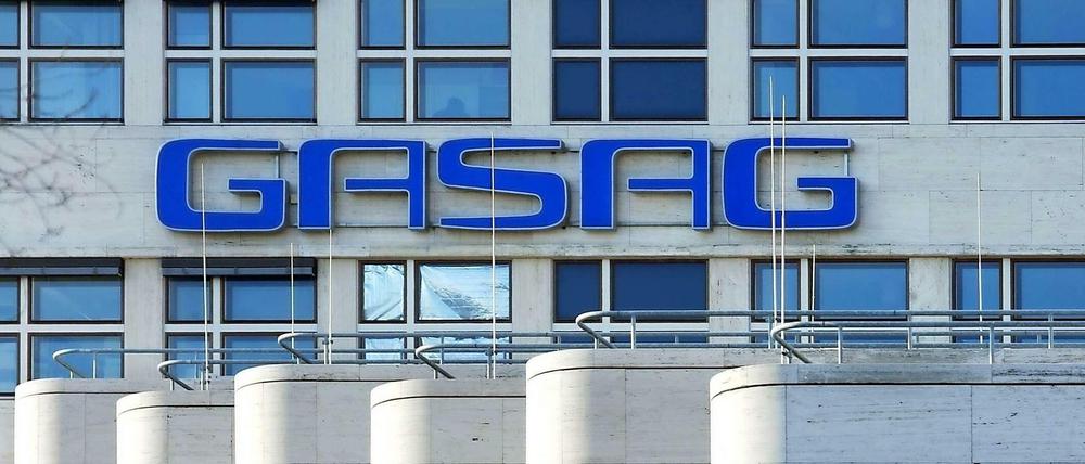 Um den Betrieb des Gasnetzes bewerben sich der momentane Betreiber Gasag, außerdem die Alliander AG und das landeseigene Unternehmen Berlin Energie.