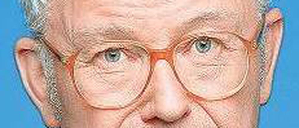 Martin Schulze.