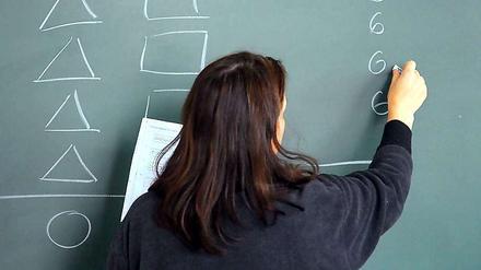 Versteht die Bürokratie ihre eigene Sprache?