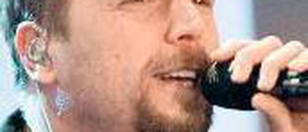 Foto: dpa