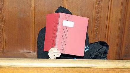 Ausgeliefert. Hat Matthieu K. die Verletzlichkeit der Kinder zum Machtmissbrauch getrieben? 