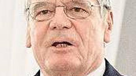 Foto: dpa