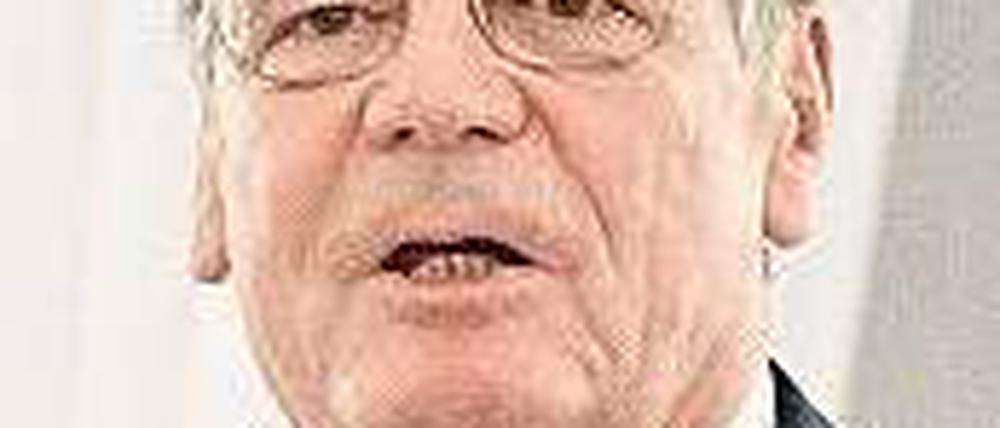 Foto: dpa
