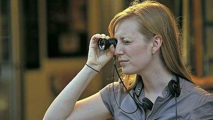 Sarah Polley widmet sich in "Stories We Tell" ihrer eigenen Lebensgeschichte.
