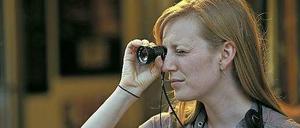 Sarah Polley widmet sich in "Stories We Tell" ihrer eigenen Lebensgeschichte.