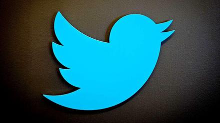 Bei Twitter wird nicht nur gezwitschert. Der Kurznachrichtendienst ermöglicht auch das Versenden von Bildern.