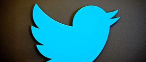 Bei Twitter wird nicht nur gezwitschert. Der Kurznachrichtendienst ermöglicht auch das Versenden von Bildern.