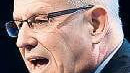 Foto: dpa