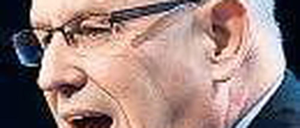 Foto: dpa