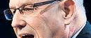 Foto: dpa