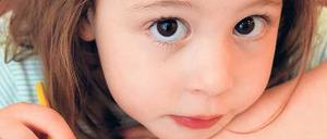 Grünes Tor? Kein Wunder. Die Postkarte geht ja auch nach Bremen.