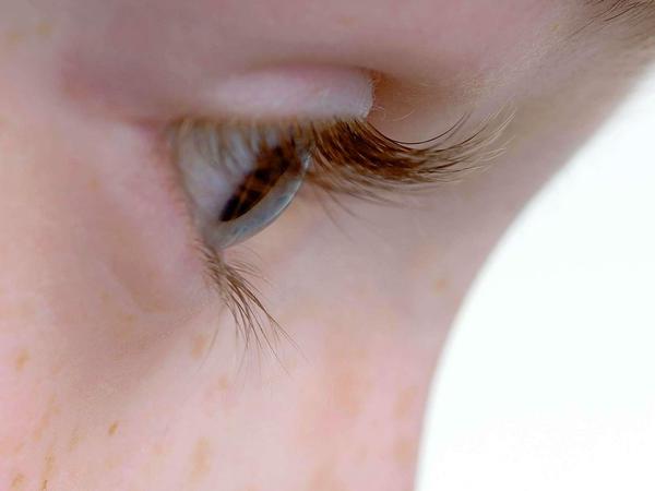 Was Kinderaugen sehen müssen, häusliche Gewalt, Misshandlungen und Missbrauch sind in Deutschland tägliche Realität.