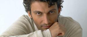 Jonas Kaufmann