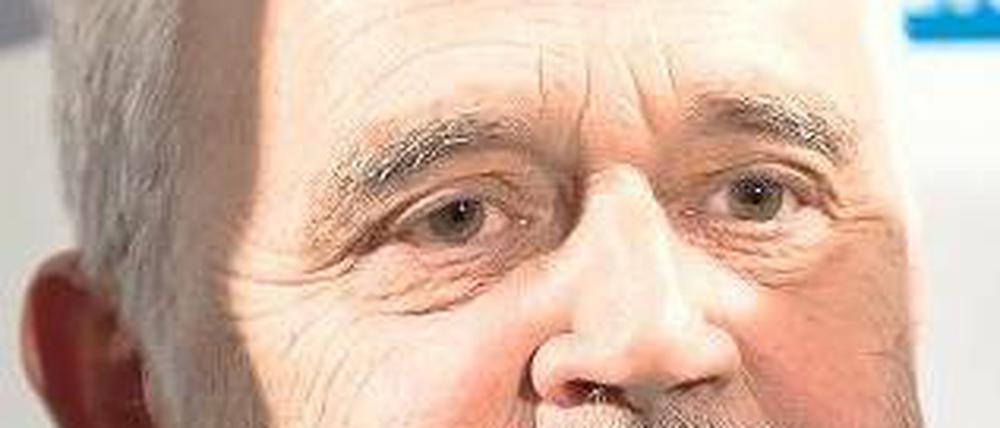 Foto: dpa