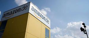 Unter Strom. Beim Betrieb der Amazon Web Services, einem der größten Cloud-Services weltweit, kommt vor allem Atomstrom und Energie aus Kohlekraftwerken zum Einsatz.
