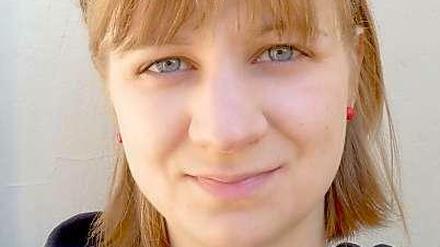 Johanna Sailer ist freie Autorin in Berlin und schreibt für den Wedding Blog des Tagesspiegel.