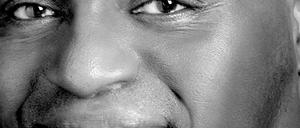 House-Legende Frankie Knuckles