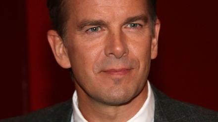 Markus Lanz: Ende mit Schrecken oder Schrecken ohne Ende mit "Wetten, dass...?"