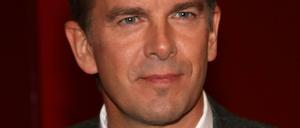 Markus Lanz: Ende mit Schrecken oder Schrecken ohne Ende mit "Wetten, dass...?"
