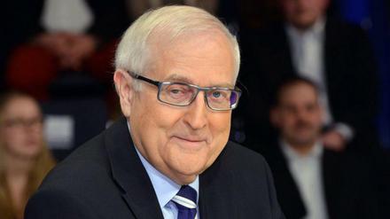 Der frühere FDP-Spitzenkandidat Rainer Brüderle bricht überraschend sein Schweigen über eine Begegnung mit einer „Stern“-Reporterin.