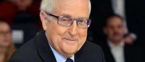 Der frühere FDP-Spitzenkandidat Rainer Brüderle bricht überraschend sein Schweigen über eine Begegnung mit einer „Stern“-Reporterin.