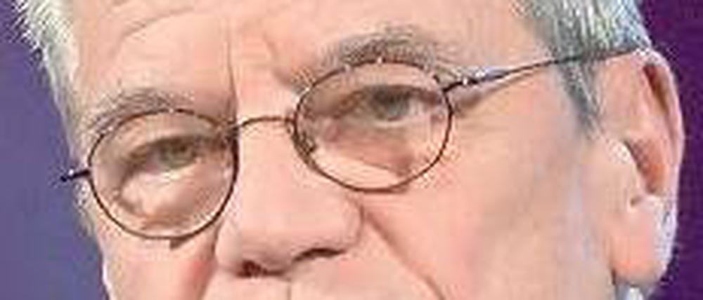 Foto: dpa