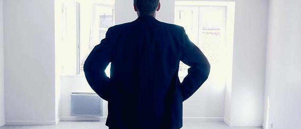 Das Gesamtbild muss stimmen. Fahrstuhl, Balkon oder doch lieber das Bad mit Fenster? Am Anfang der Wohnungssuche sollte man überlegen, worauf man im Zweifel verzichten kann.