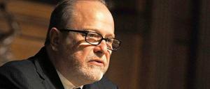 Jan Philipp Reemtsma