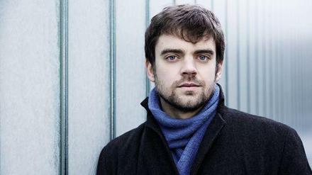 Mathias Nawrat