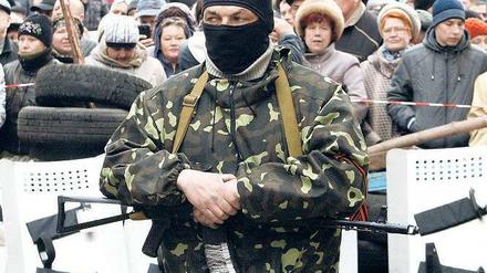  Anatoliy Stepanov/AFP