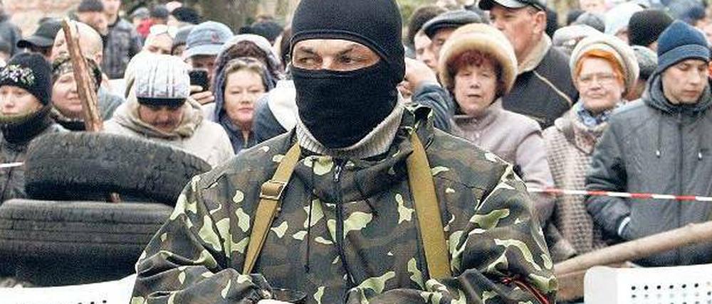 Anatoliy Stepanov/AFP
