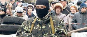  Anatoliy Stepanov/AFP