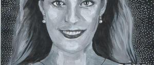 Sarah Willis, Hornistin der Berliner Philharmoniker.