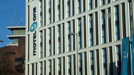 Budgethotels wie Motel One boomen seit Jahren. Jetzt werden auch private Investoren von den soliden Renditen im Hotelbereich gelockt.