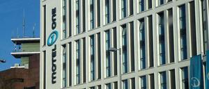 Budgethotels wie Motel One boomen seit Jahren. Jetzt werden auch private Investoren von den soliden Renditen im Hotelbereich gelockt.