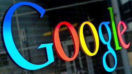 Google will das Internet in entlegene Regionen bringen. Jetzt hat das Unternehmen dafür eine Drohnenfirma gekauft.