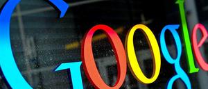 Google will das Internet in entlegene Regionen bringen. Jetzt hat das Unternehmen dafür eine Drohnenfirma gekauft.