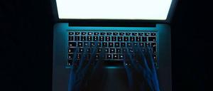 Hat die NSA die Heartbleed-Lücke ausgenutzt?