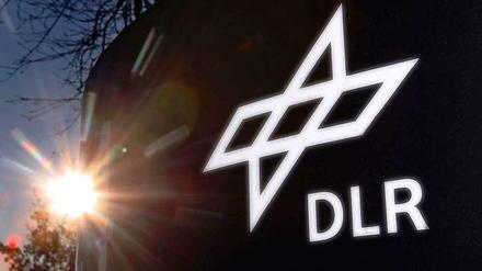 Durchleuchtet. Das Deutsche Zentrum für Luft- und Raumfahrt ist seit Monaten Ziel von Spähangriffen. 