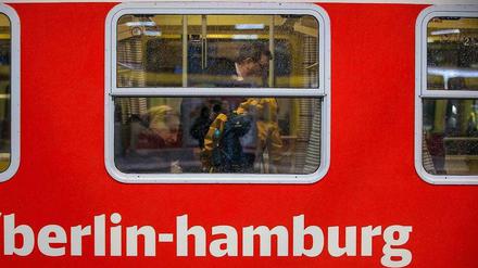 Hauptstadt oder Hansestadt? Berlin oder Hamburg? Der fröhliche Städtevergleich von Tagesspiegel.de und Zeit Online geht weiter.