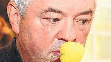 Herbert Beltle