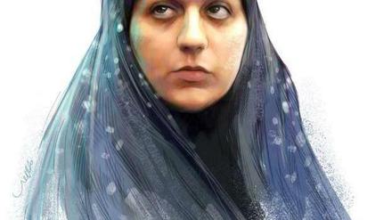 R. Jabbari