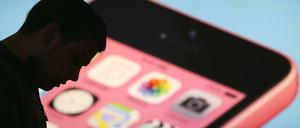 Strafe für die Großen. Apple, Google und andere Konzerne müssen Millionen zahlen wegen unerlaubter Absprachen.